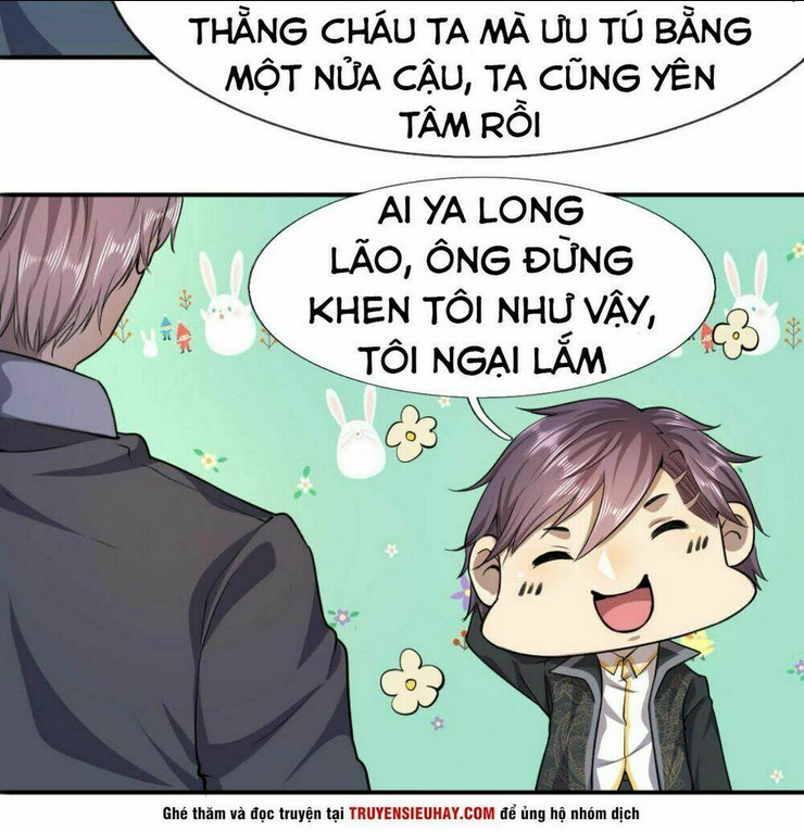 Chương 68 - Trang 10