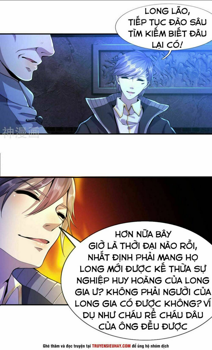 Chương 69 - Trang 2