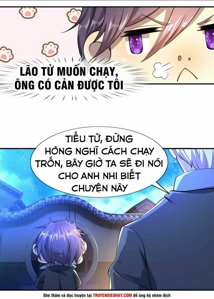 Chương 69 - Trang 8