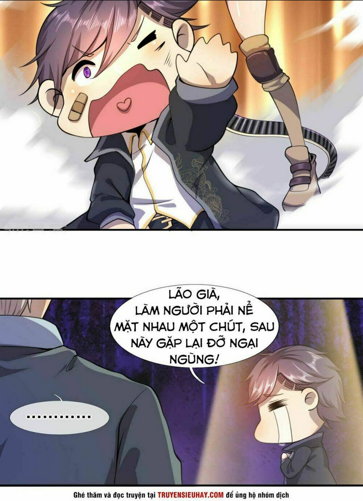 Chương 69 - Trang 10