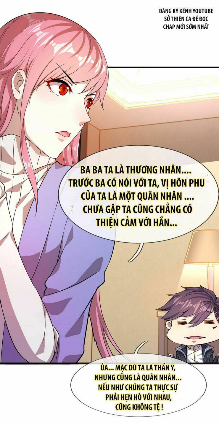 Chương 7 - Trang 2