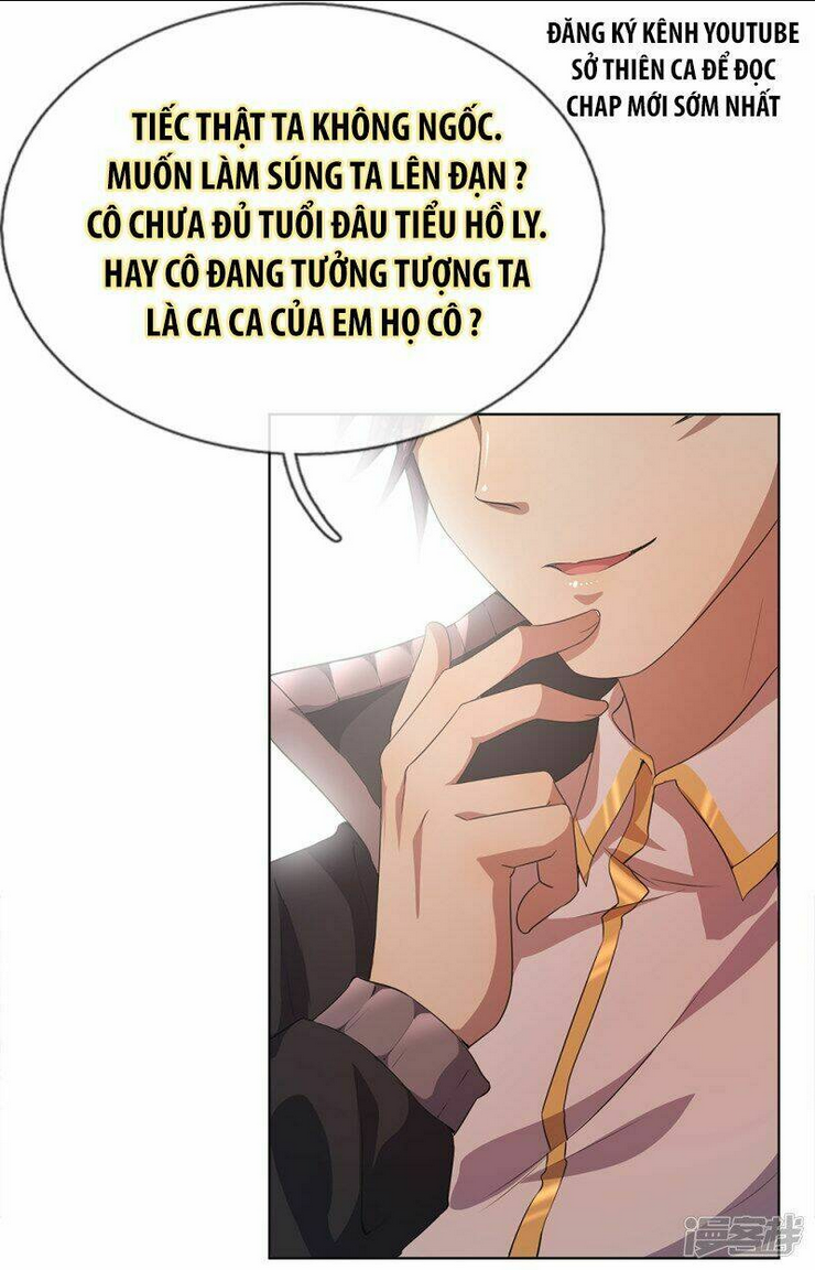 Chương 7 - Trang 14
