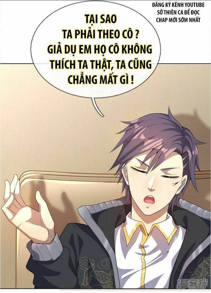 Chương 7 - Trang 18