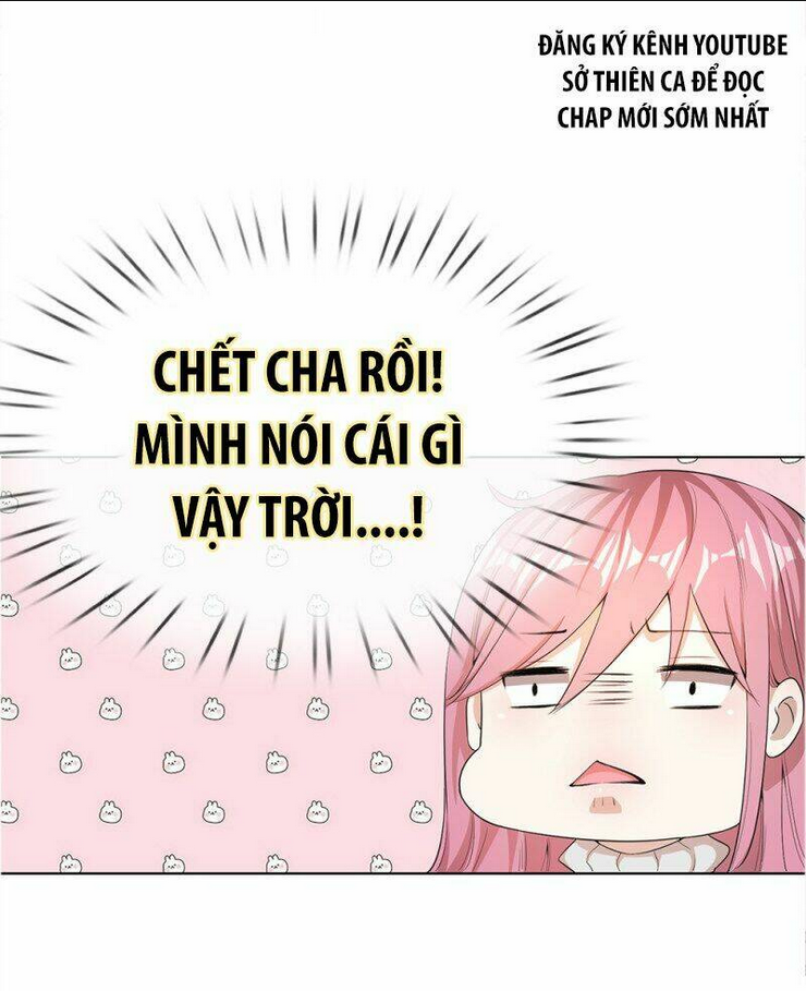 Chương 7 - Trang 22