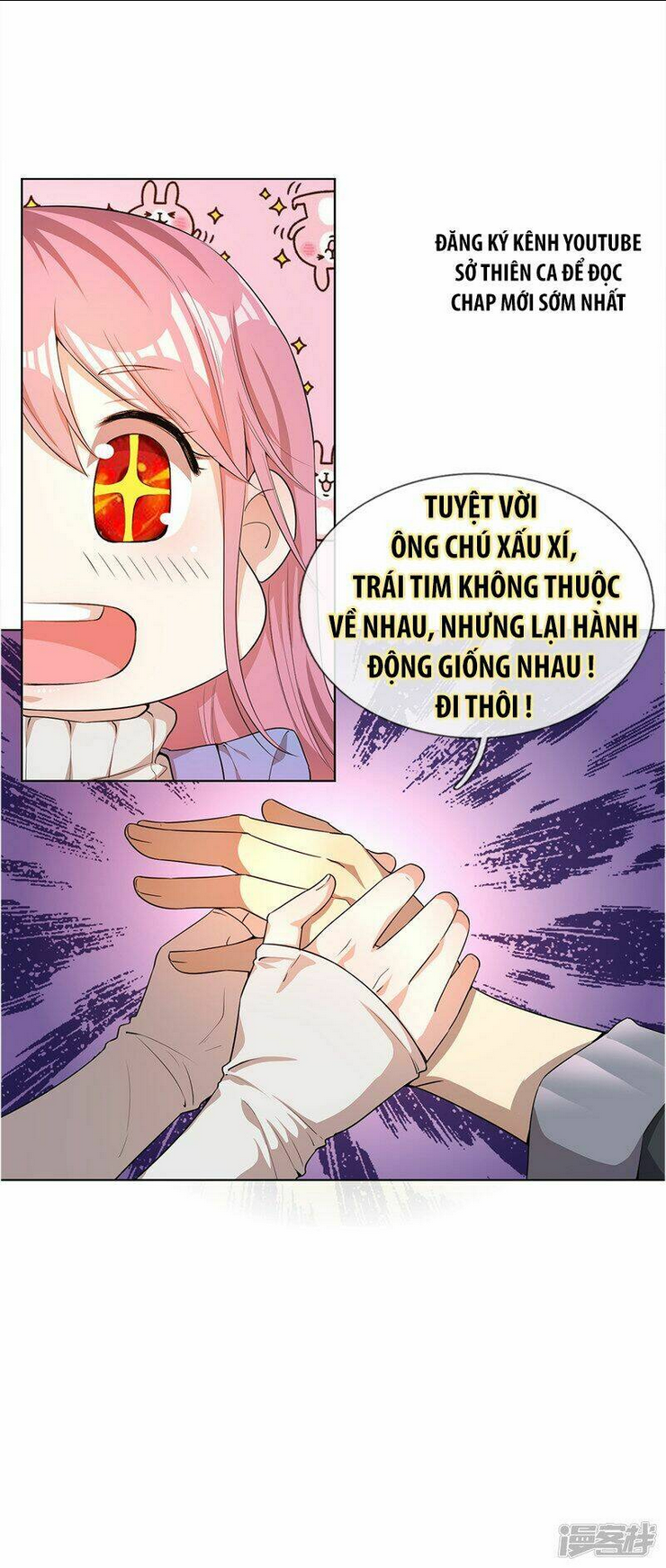 Chương 7 - Trang 25