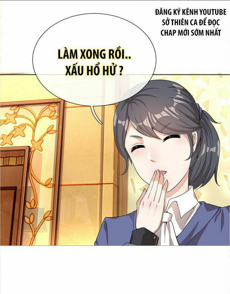 Chương 7 - Trang 28