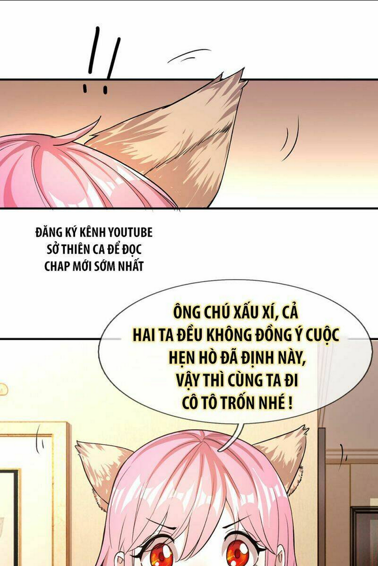 Chương 7 - Trang 6