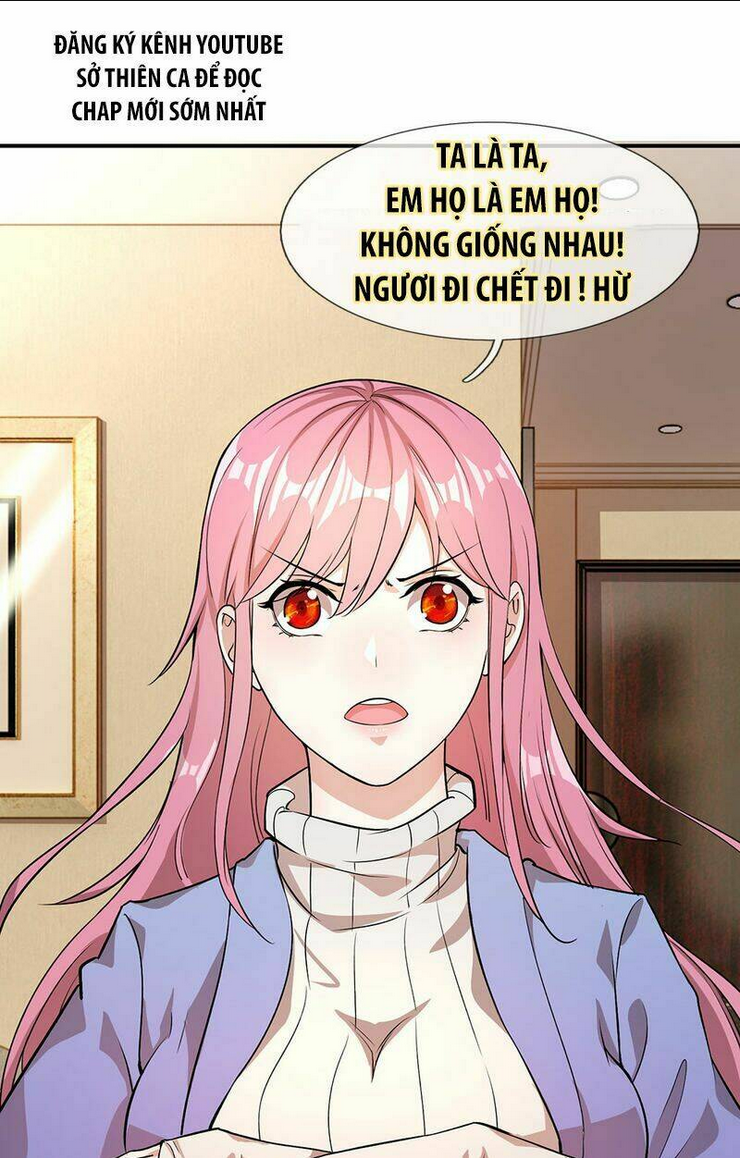 Chương 7 - Trang 10