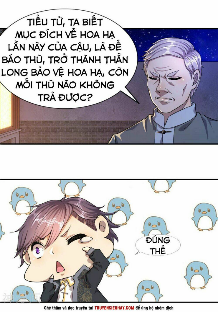 Chương 70 - Trang 2