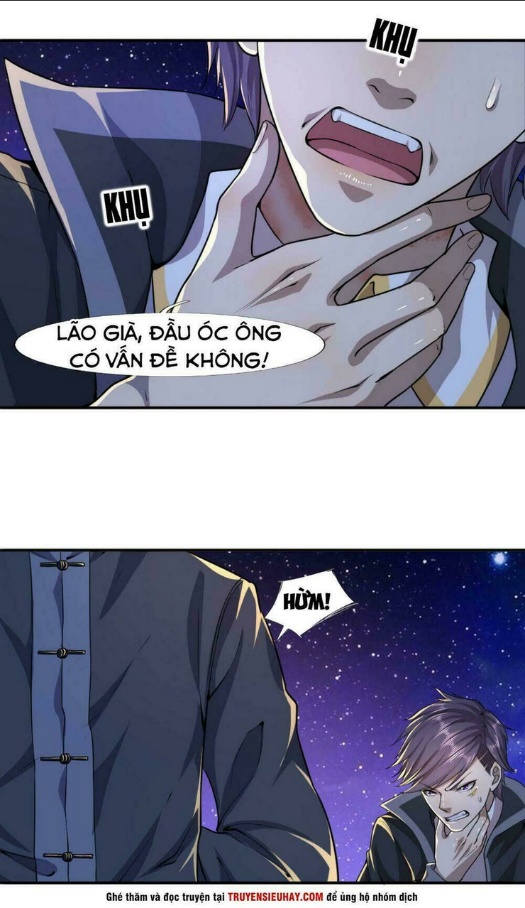 Chương 70 - Trang 15