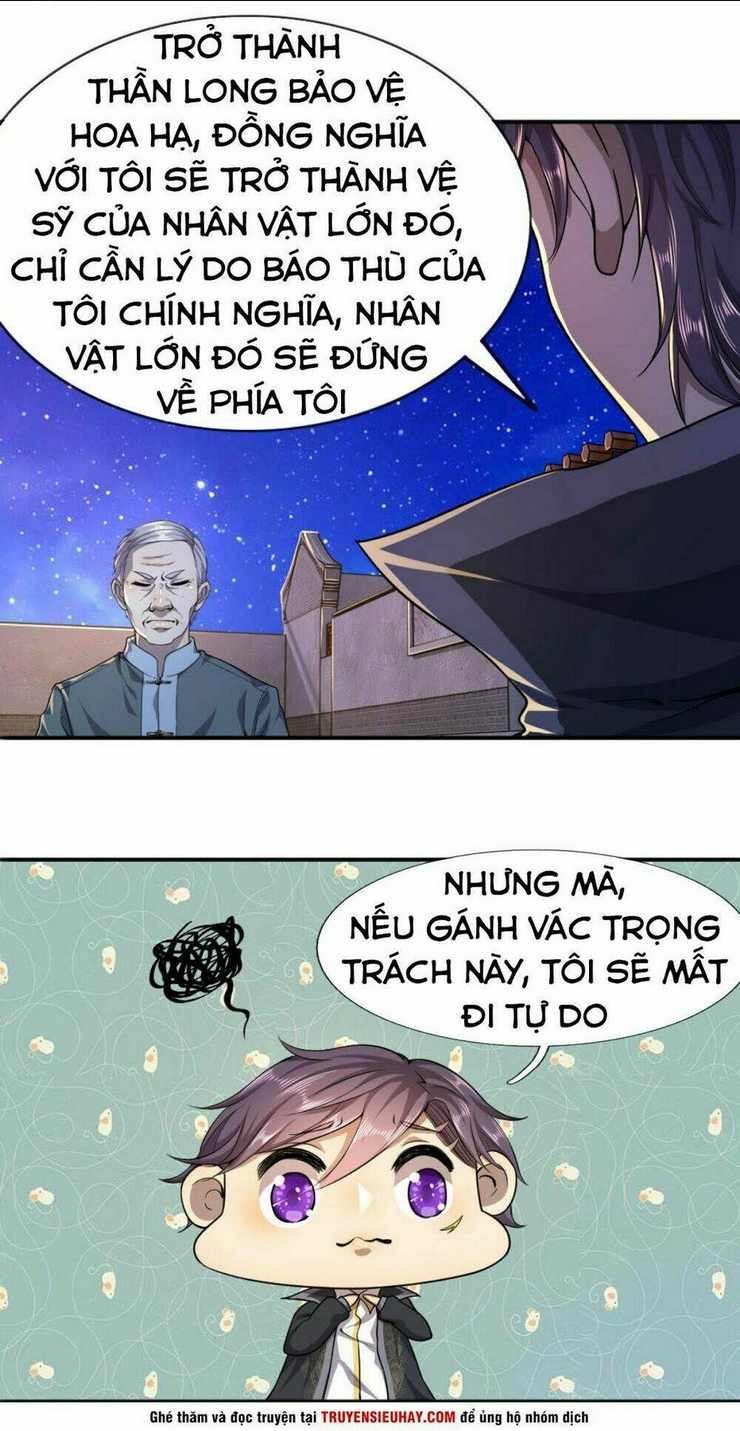 Chương 70 - Trang 3