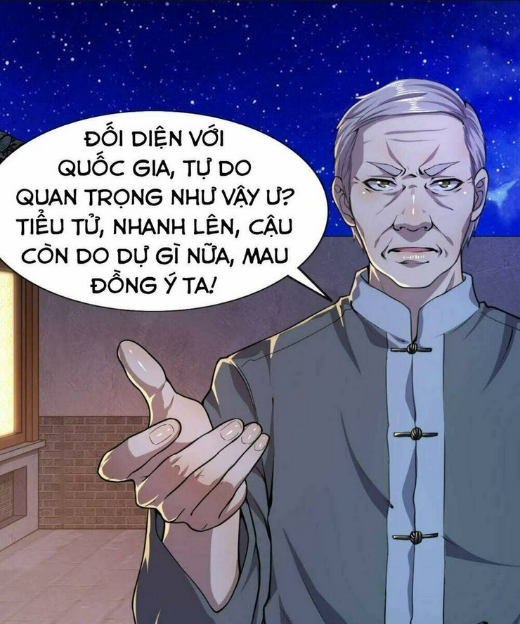 Chương 70 - Trang 4