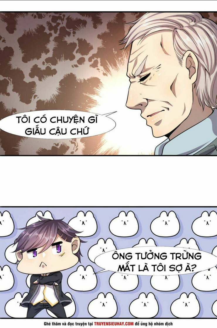 Chương 70 - Trang 6