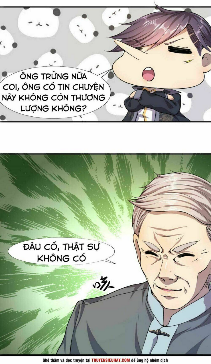 Chương 70 - Trang 7