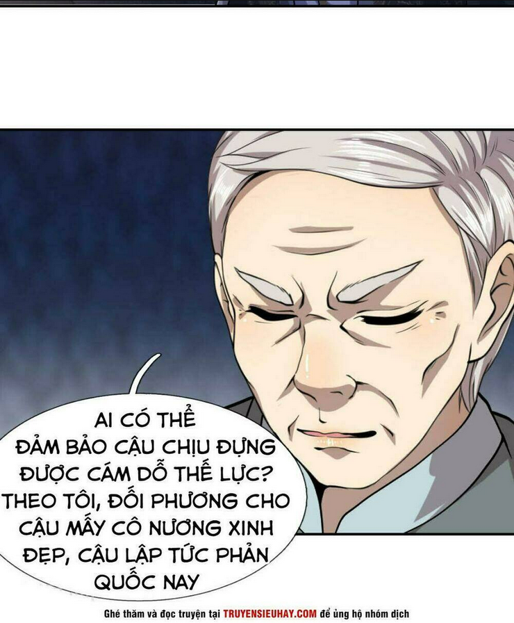 Chương 71 - Trang 11