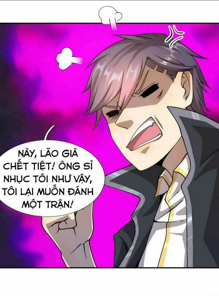 Chương 71 - Trang 12