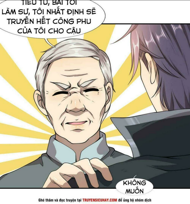Chương 71 - Trang 19