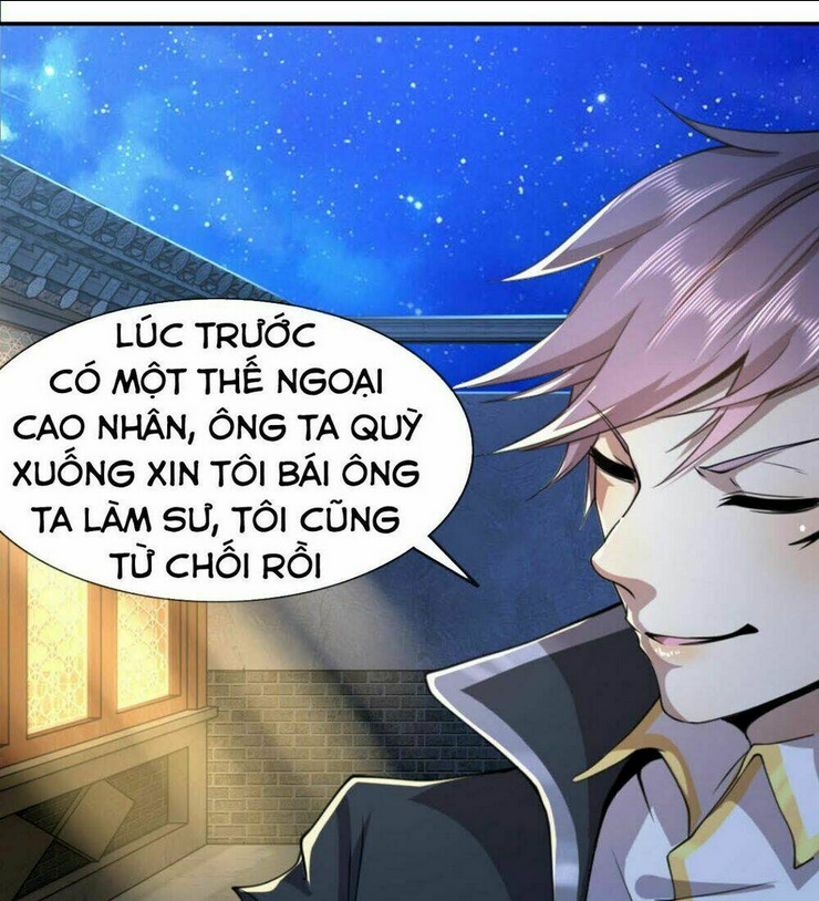 Chương 71 - Trang 22