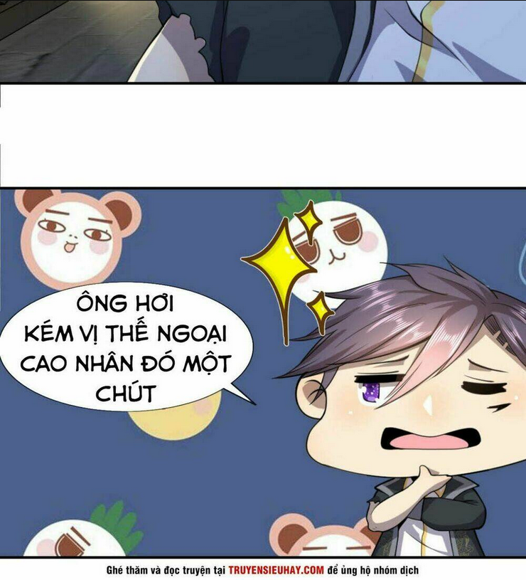 Chương 71 - Trang 23