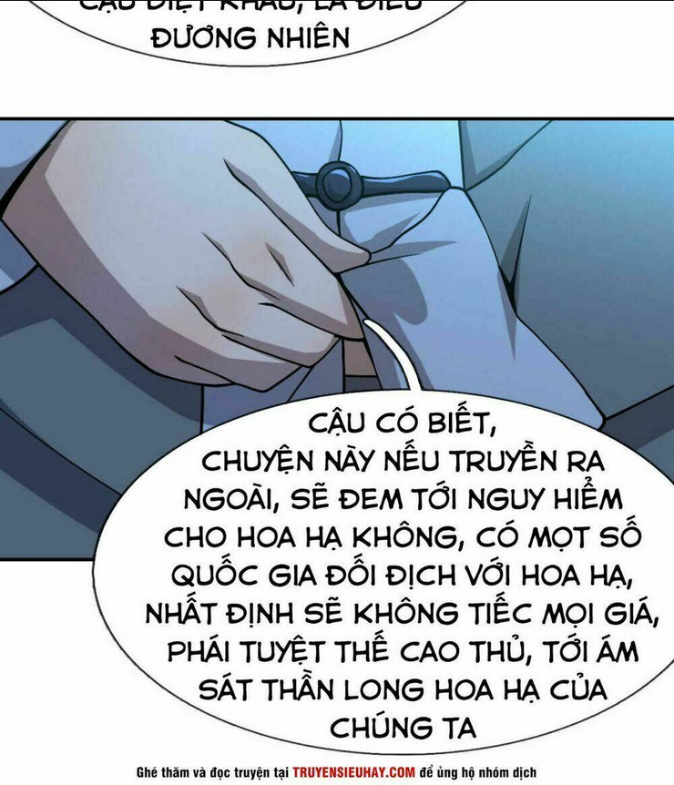 Chương 71 - Trang 9