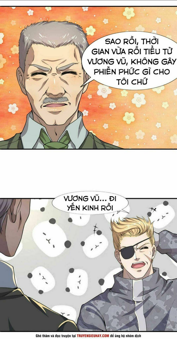 Chương 72 - Trang 15