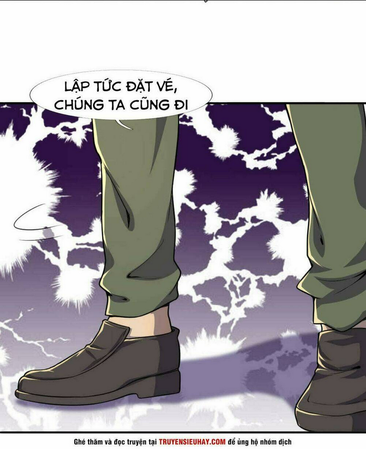 Chương 72 - Trang 17