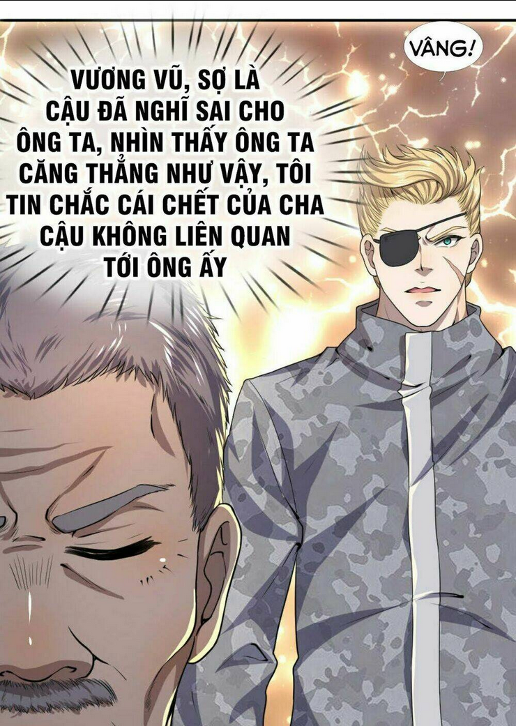 Chương 72 - Trang 18