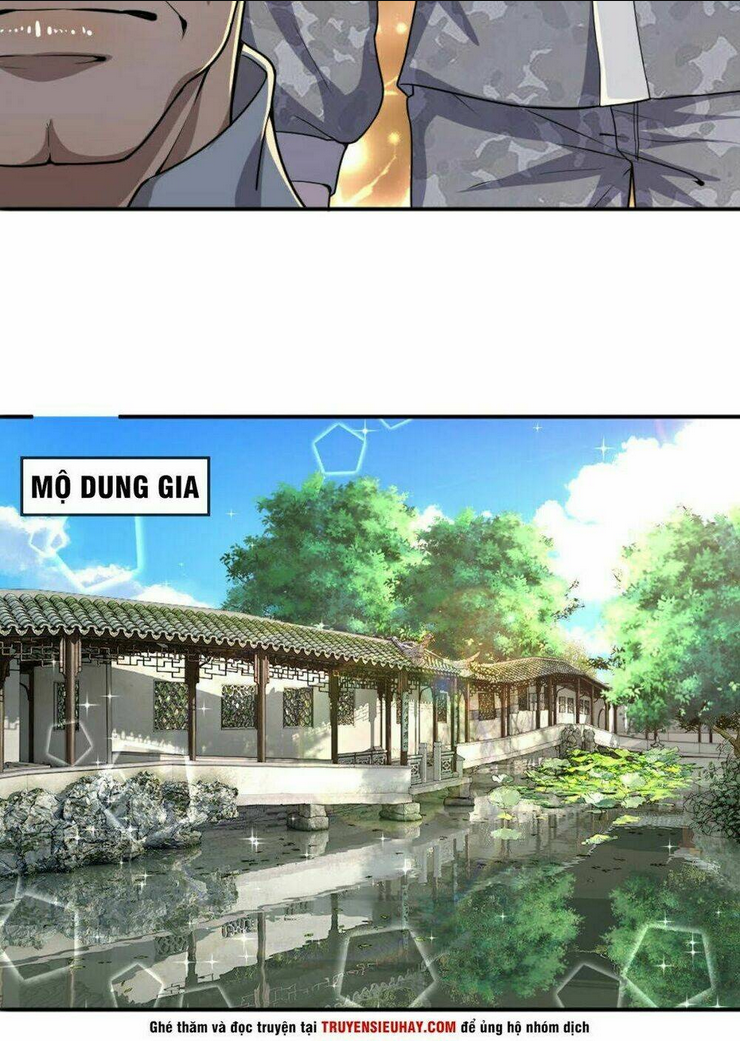 Chương 72 - Trang 19