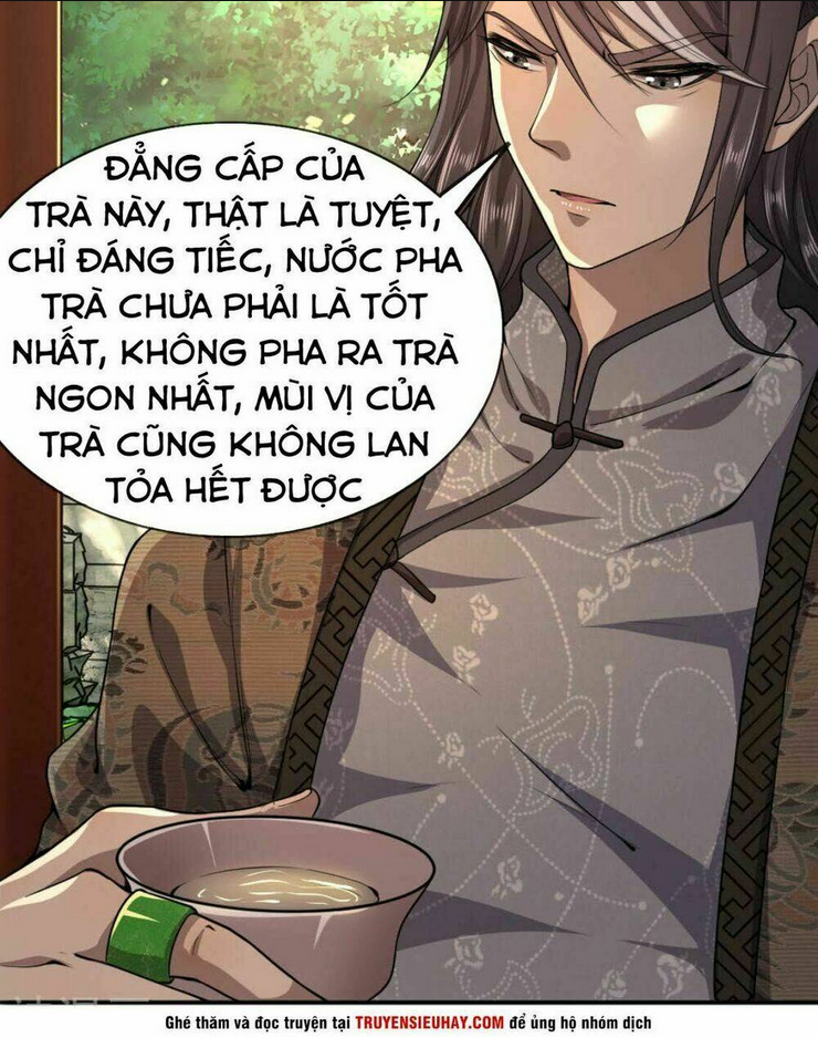 Chương 72 - Trang 22