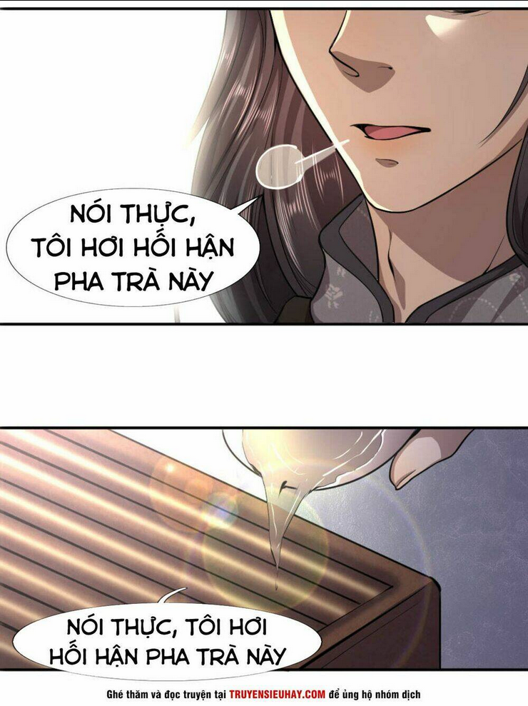 Chương 72 - Trang 23