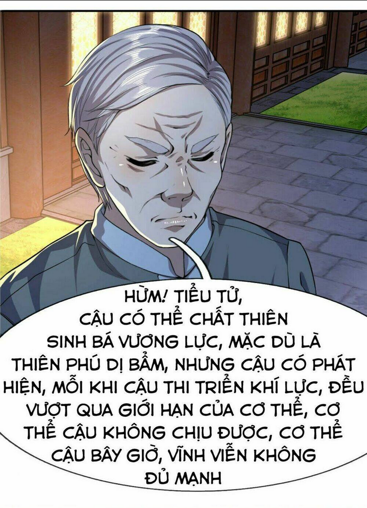 Chương 72 - Trang 5