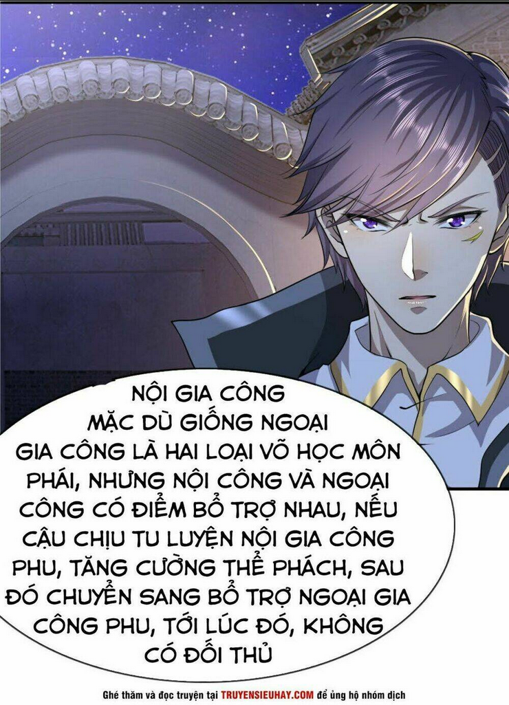 Chương 72 - Trang 6