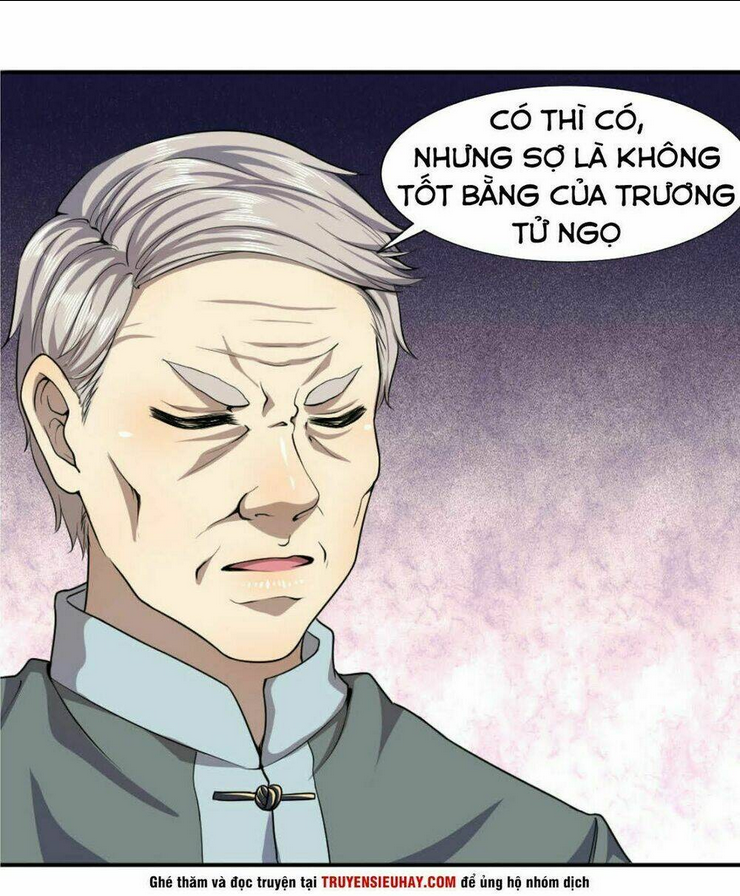 Chương 72 - Trang 8