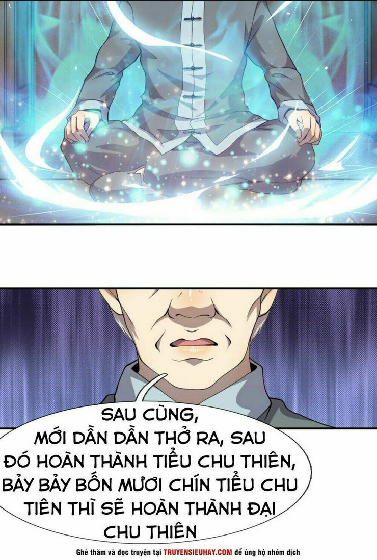 Chương 73 - Trang 11