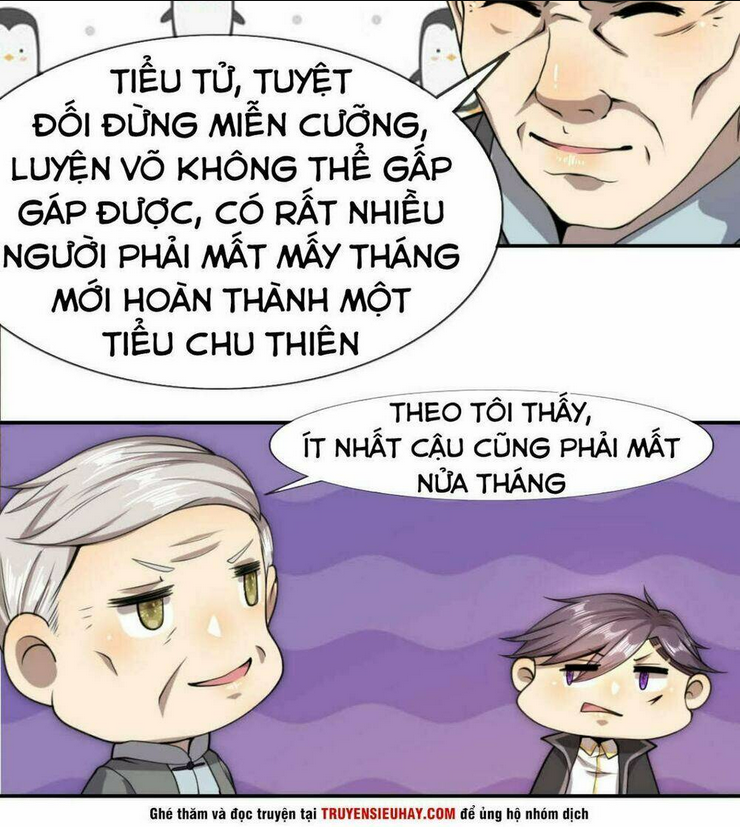 Chương 73 - Trang 14