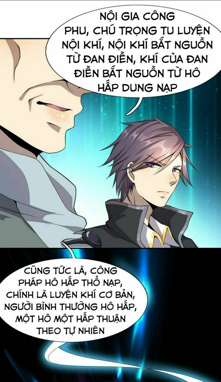 Chương 73 - Trang 4