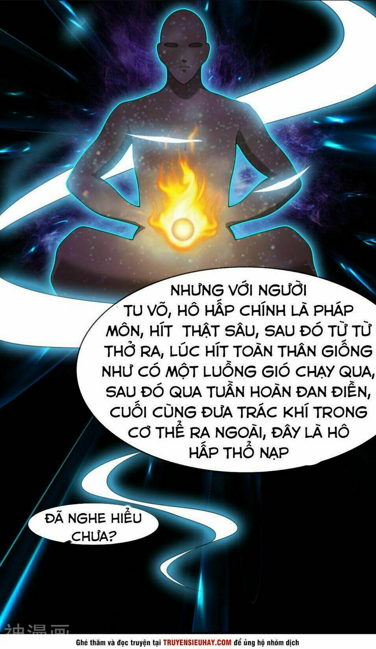 Chương 73 - Trang 5