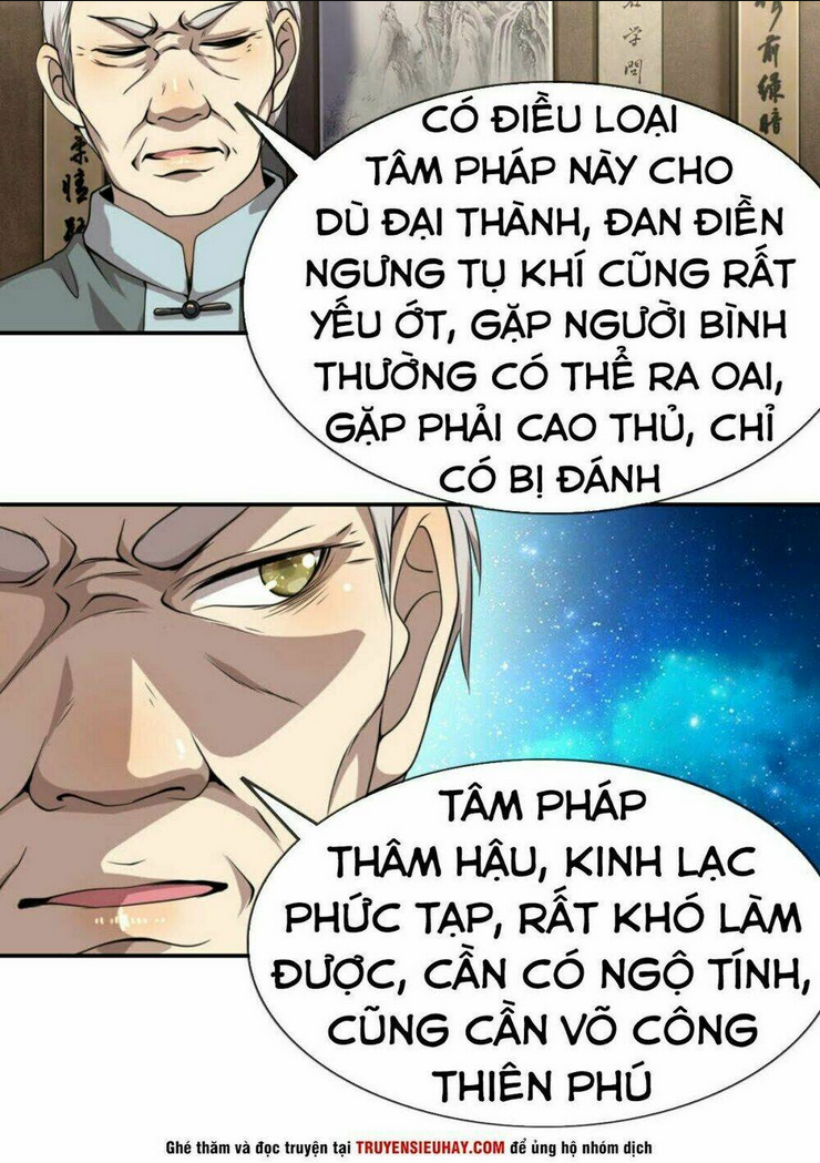 Chương 73 - Trang 7