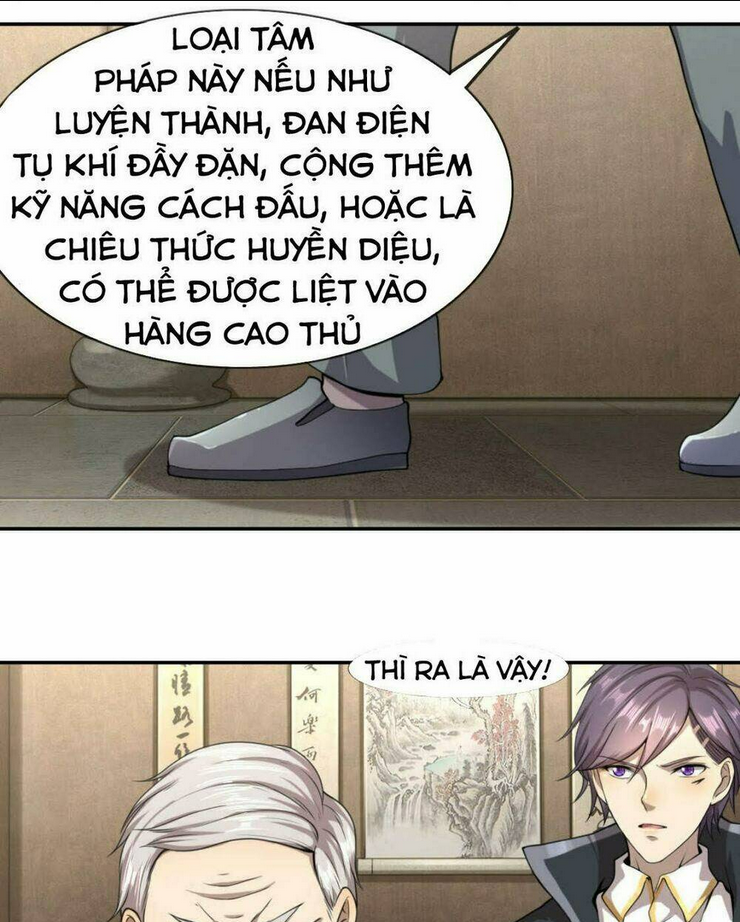 Chương 73 - Trang 8