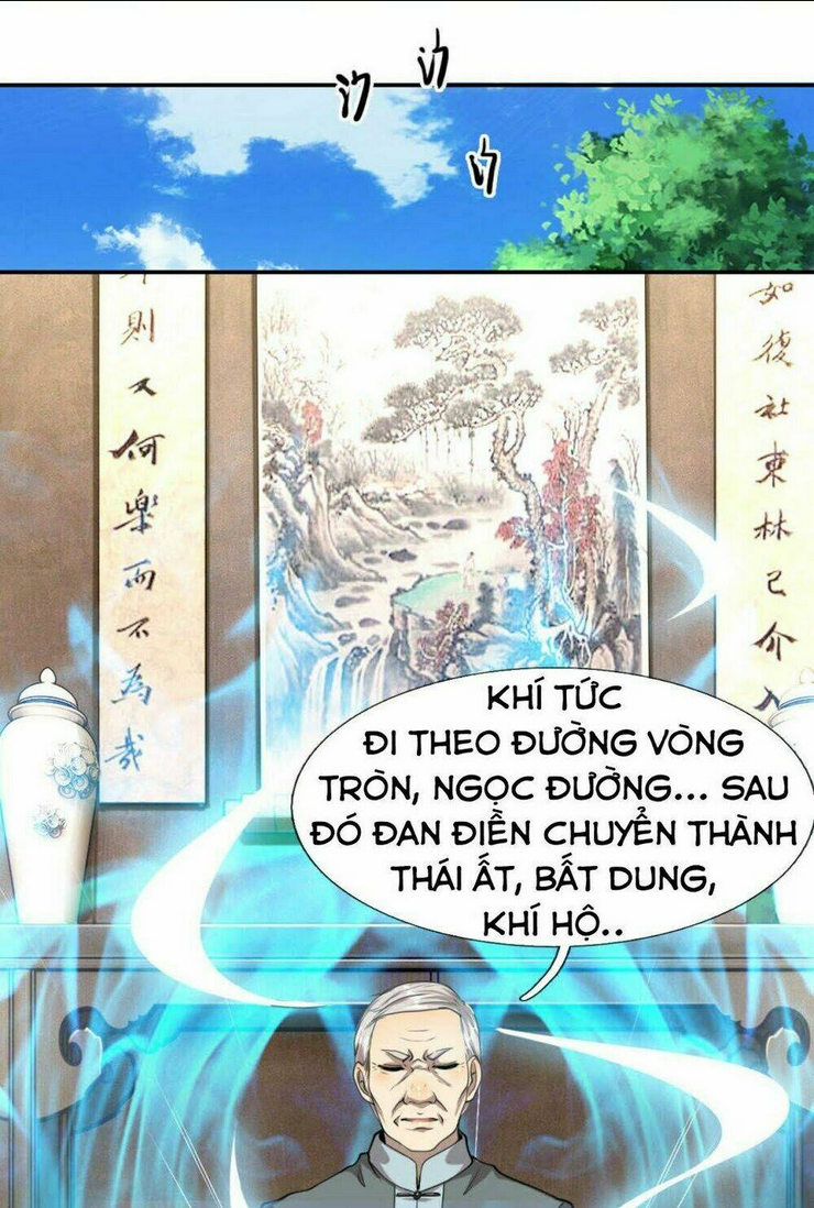 Chương 73 - Trang 10
