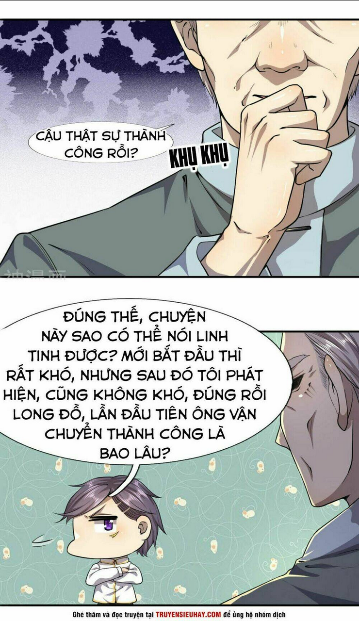 Chương 74 - Trang 16