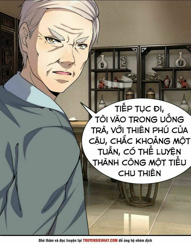 Chương 74 - Trang 3