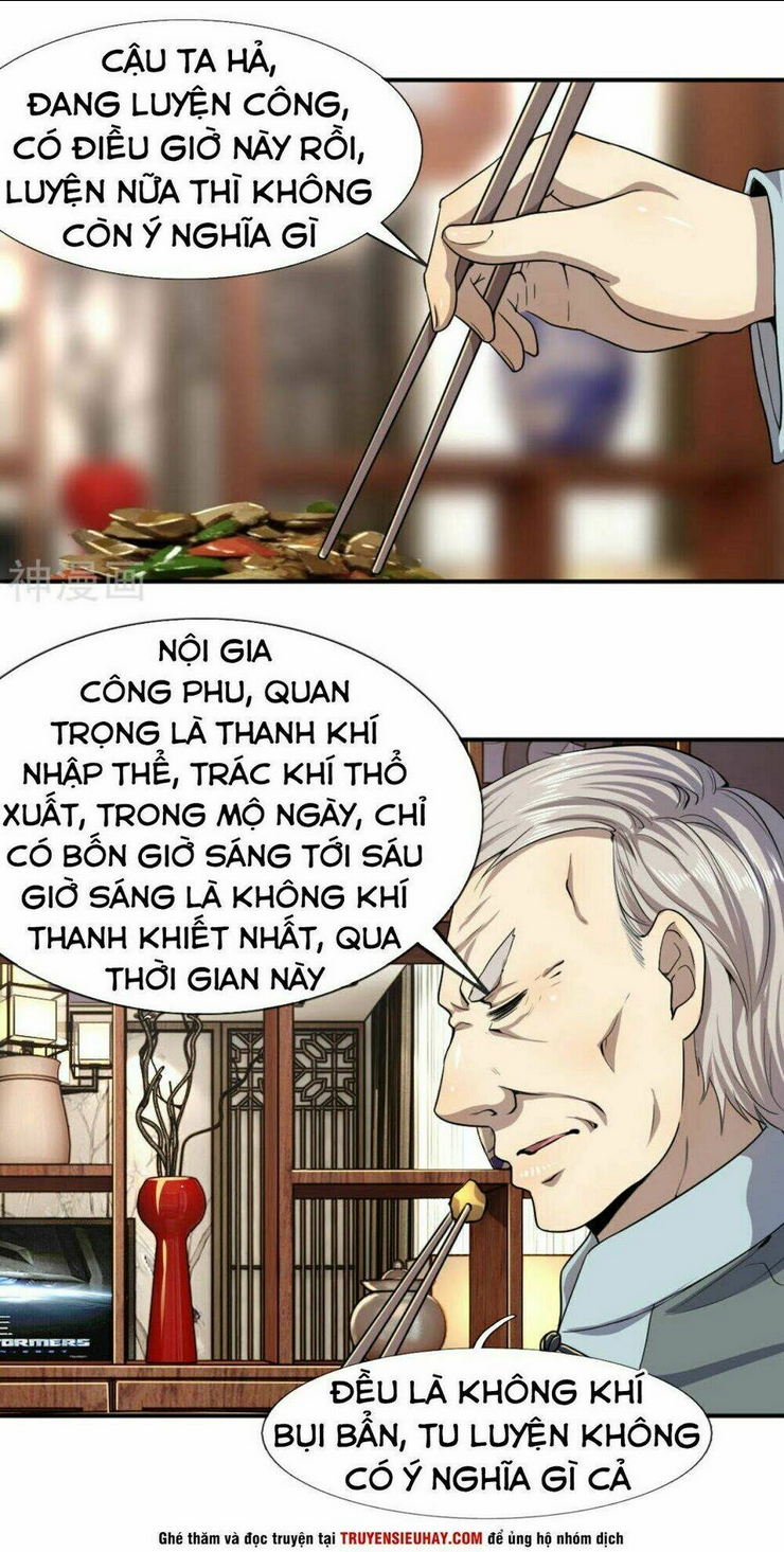 Chương 74 - Trang 7