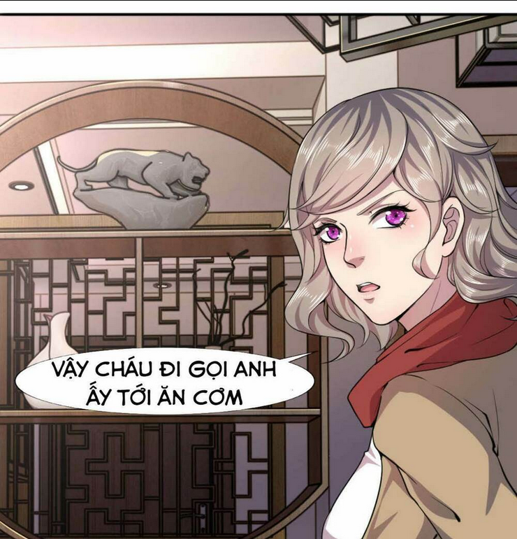 Chương 74 - Trang 8