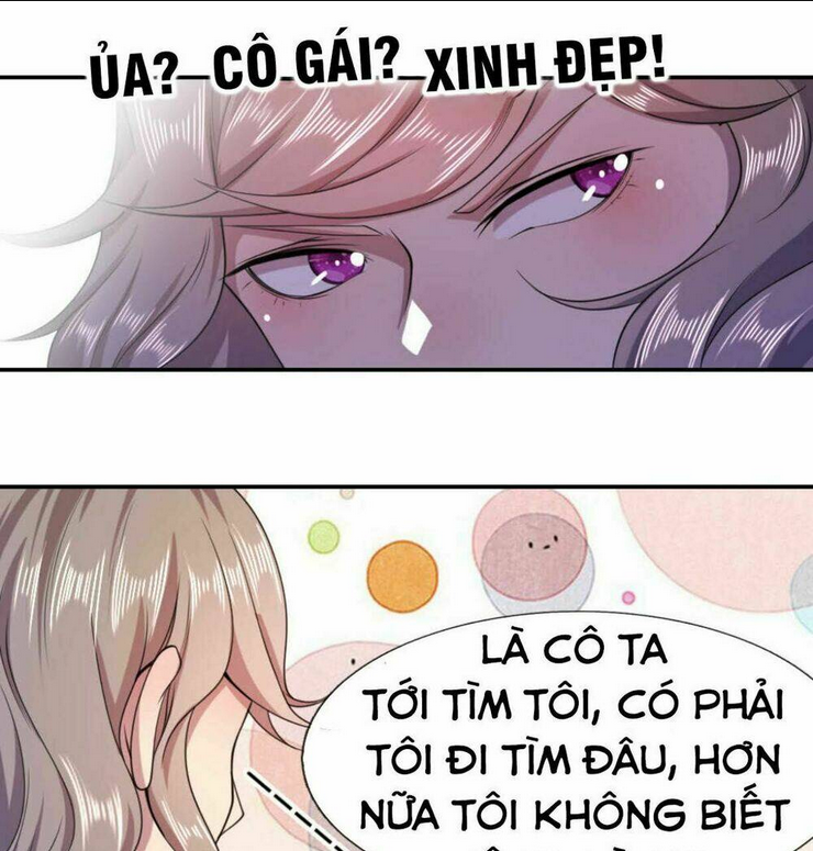 Chương 75 - Trang 11