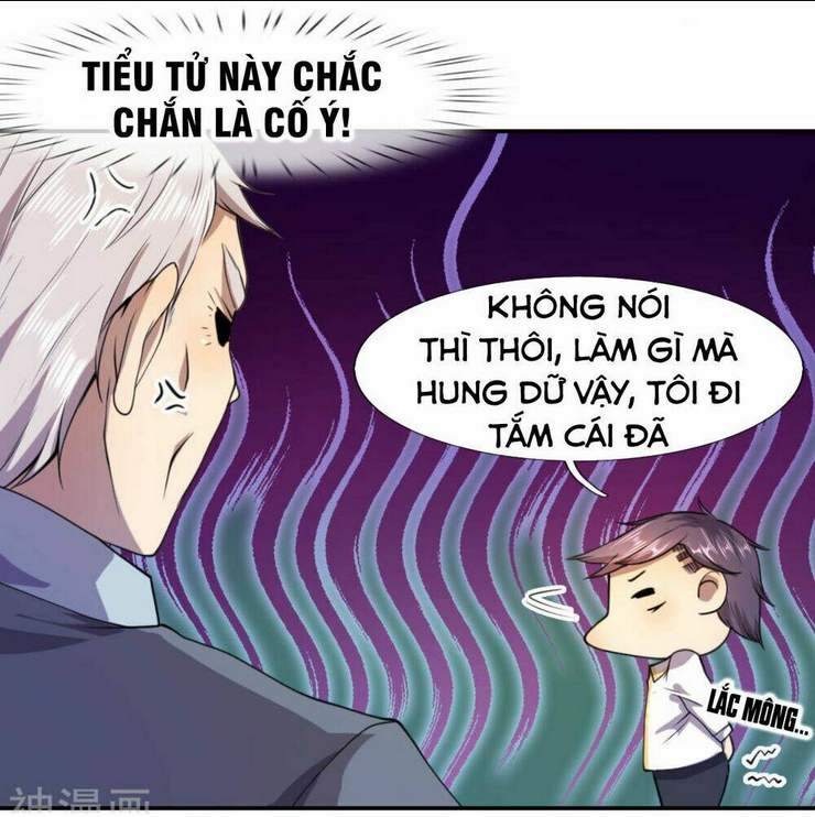 Chương 75 - Trang 4