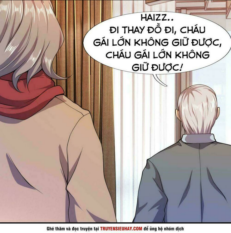 Chương 75 - Trang 7