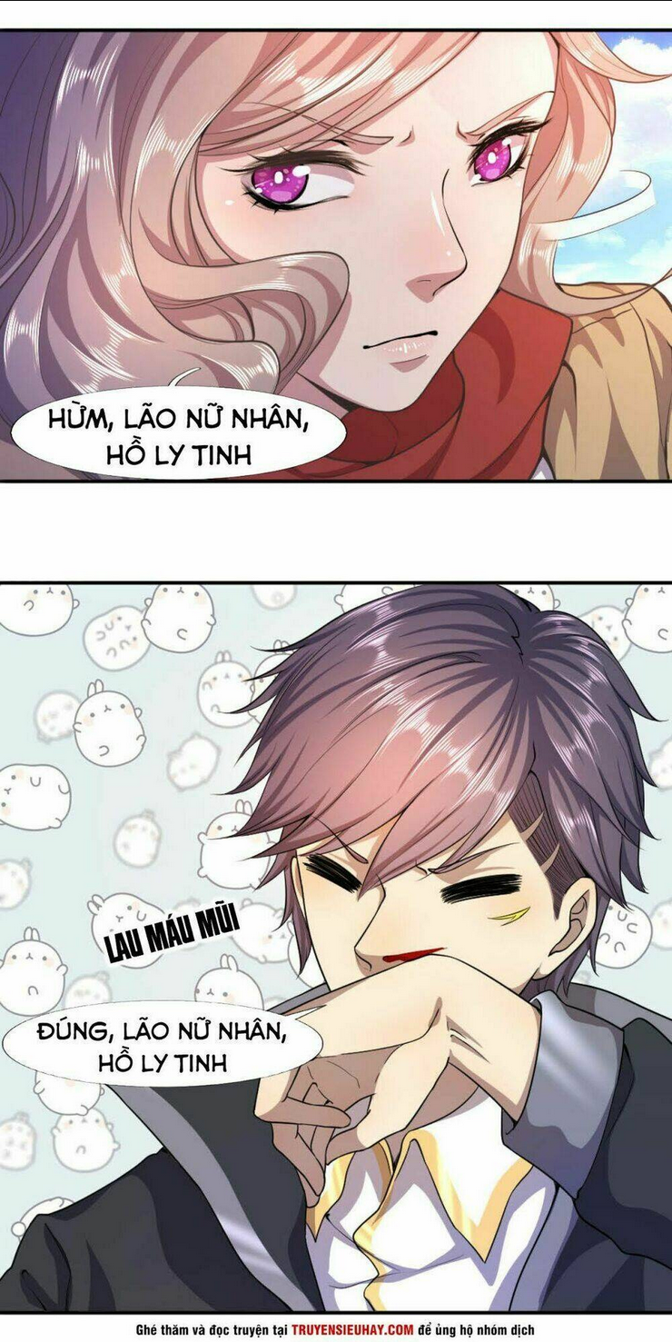 Chương 76 - Trang 2