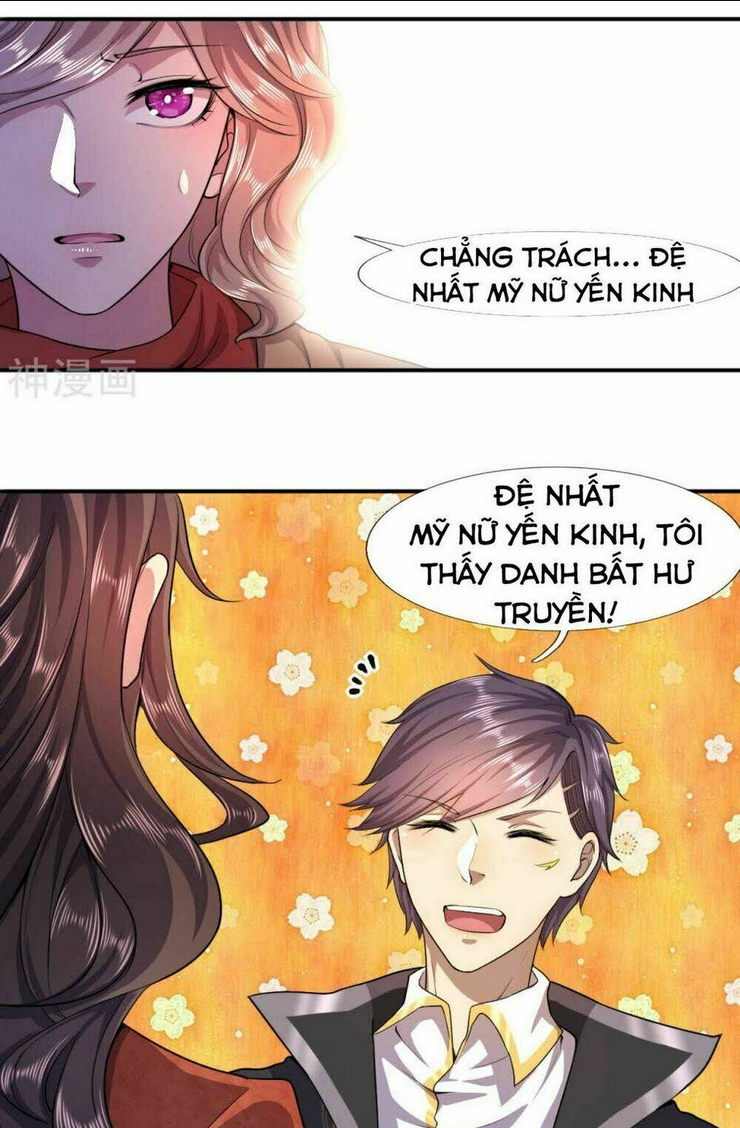 Chương 76 - Trang 13