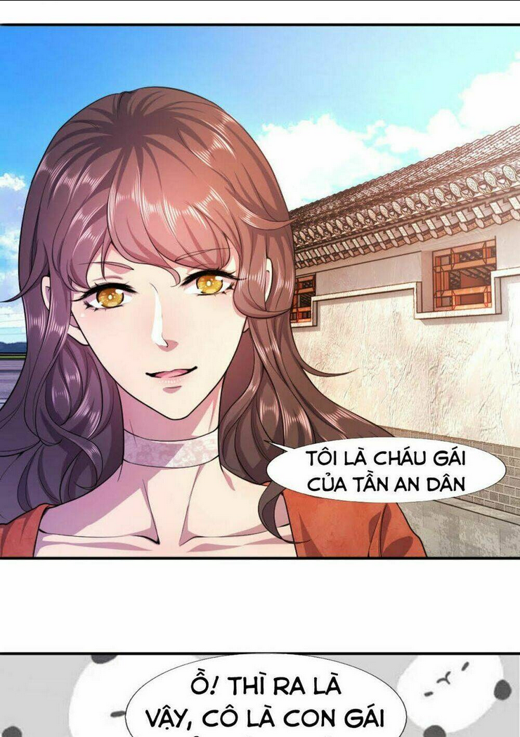 Chương 76 - Trang 17